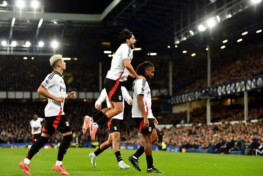 Berita Pertandingan Fulham vs Watford di Tahun 2025